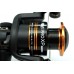 Катушка Okuma Fina Pro XP FPXR-30RD