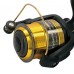 Катушка Okuma Carbonite feeder 2M 355FD