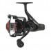 Катушка Okuma Ceymar XT feeder CXTR-40RD