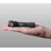 Фонарь Armytek Elf C2 XP-L USB серебро