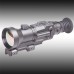 Тепловизионный прицел Dedal T4.642 Pro