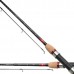 Спиннинг Daiwa Ninja spin NJX902MRSC-AX 2,70м 15-50гр