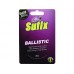 Леска Sufix Ballistic brown 20м 11,4кг