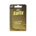 Леска Sufix Heavy skin brown 20м 7кг