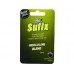Леска Sufix Herculine blend 20м 11,4кг