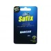 Леска Sufix Magician green fleck 20м 0,24мм 9,1кг