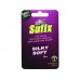 Леска Sufix Silky soft green 20м 6.8кг