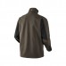 Куртка Harkila Thor fleece shadow brown/black
