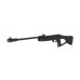 Винтовка Gamo Delta Fox GT Whisper 4,5мм