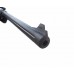 Винтовка Gamo Delta Fox GT Whisper 4,5мм