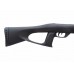Винтовка Gamo Delta Fox GT Whisper 4,5мм