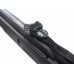 Винтовка Gamo Delta Fox GT Whisper 4,5мм
