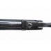 Винтовка Gamo Delta Fox GT Whisper 4,5мм