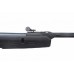 Винтовка Gamo Delta Fox GT Whisper 4,5мм