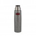 Термос Thermos FBB 750HM 0.75л