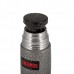 Термос Thermos FBB 750HM 0.75л
