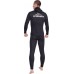 Гидрокостюм Scorpena A2 5мм