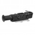 Прицел ночного видения Pulsar Digisight LRF N970 без крепления