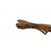 Приклад+цевье Baikal МР 27 Монте Карло орех старого образца