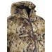 Куртка Хольстер М утепленная соты