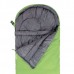 Спальник King Camp Trek 450L warmloft -20C левый