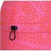 Кепка Buff Bimini cap kids kumkara fuchsia
