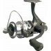 Шпуля Okuma EPIX V2 Baitfeeder EXP-65