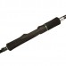Спиннинг Norstream Spiker 2 jig & twitch 742MH 2,24м 12-42 (10-23)гр