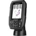 Эхолот Garmin Striker 4dv/cv worldwide