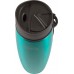 Термос Thermos Thermocafe Hiking-500 0.5л