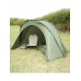 Палатка-шелтер Korum Multi Shelter 1