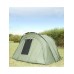 Палатка-шелтер Korum Multi Shelter 1