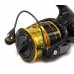 Катушка Stinger Innova ultralight 2506