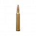Патрон 300WSM Winchester power-point 11,66