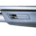 Ружье Winchester Super X3 Synthetic 12х76 760мм