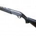 Ружье Winchester Super X3 Synthetic 12х76 760мм
