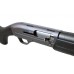 Ружье Winchester Super X3 Synthetic 12х76 760мм