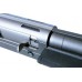 Ружье Winchester Super X3 Synthetic 12х76 760мм