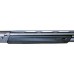Ружье Winchester Super X3 Synthetic 12х76 760мм