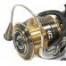 Катушка Daiwa Exist 15 3000