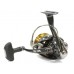 Катушка Daiwa Exist 15 3000