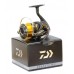 Катушка Daiwa Certate 16 3012