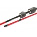 Спиннинг Daiwa TD Trout Area Commander 2,0м 1-7гр