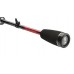 Спиннинг Daiwa TD Trout Area Commander 1,80м 0,5-6гр
