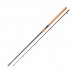 Спиннинг Daiwa Sweepfire SW802MLFS-BD jigger 2,40м 8-35г