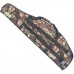 Чехол ХСН ружейный папка лес с оптикой 100см