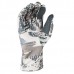 Перчатки Sitka Traverse optifade open country р.L