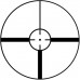 Прицел Пилад 4x32 LD точка