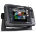 Эхолот Lowrance HDS-7 Gen3