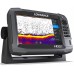 Эхолот Lowrance HDS-7 Gen3